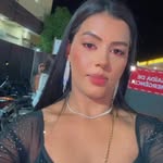 marysaaraujo 🌸 - @marysaaraujo32 - Instagram