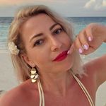 Мари♐ | путешествия✈️ и не только 😎 - @mary.sabell - Instagram