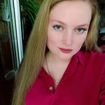 Марина Подлесная - @_mary.sabel_ - Instagram