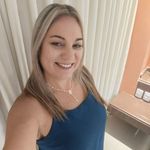 Maria Isabel - @mary.sabel9 - Instagram