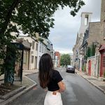 mary - @marysabel.medina - Instagram