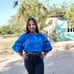 Mary Sabel - Facebook