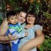 Mary Sabel - Facebook
