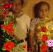Mary Sabel Ayma - Facebook