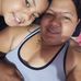 Mary Sabel Gerdet - Facebook