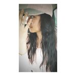 Mary Sabel Narvaez - @marysabel_narvaez - Instagram