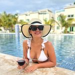 Marysabel Arévalo Ames - @marysabel.aa - Instagram