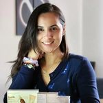 Marysabel Arias Molina - @marysabel.am - Instagram