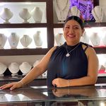 Marysabel Caceres - @marysabel_c - Instagram