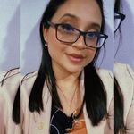 Marysabel Contreras - @marysabel_contreras - Instagram