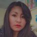 Marysabel Copali Fuentes - Facebook