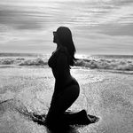 Marysabel Fuchs - @marysabelfuchs - Instagram
