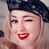 Marysabel Gallegos F - @marysabelgallegos - TikTok