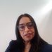 Marysabel León Velasquez - Facebook