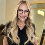 Marysabel Quintero A - @dramarysabelquintero - Instagram