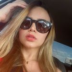 Marysabella - @marysabella08 - Instagram