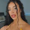 Maryssabel - @maryssabel__ - TikTok