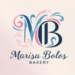 Marisa Egewarth - @marysabolos - Instagram