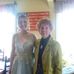 Mary Ann Sabol - Facebook