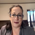 Mary Jo Sabol - @jahnmaryjo - Instagram