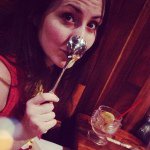Mary Kuehn Sabol - @marymarney - Instagram