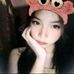 Mary Rose Garganza Sabobo - Facebook