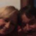 Mary Sabol - Facebook
