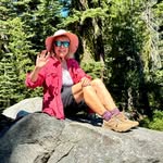 Mary Sabol - @sabol2937 - Instagram