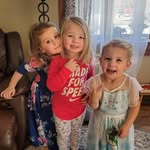 Mary Sabol - @mary.sabol.7 - Instagram