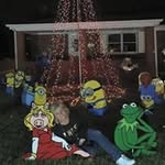 Mary Sabol - @sabolmary - Instagram