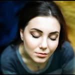 Mary Sabol - @marysabol_ - Instagram