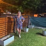 Mary Sabol - @m.estersabol - Instagram