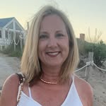 Mary Sabol Elicone - @maryelicone - Instagram
