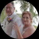 mary sabol Hill - @msabolhill - Instagram