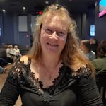 Mary Sabol Nardone - @mary.s.nardone - Instagram