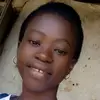 Mary Saboleh - @sabolehmary - TikTok