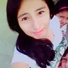 Mary Sabolla Cartage - @marysabollacartagena - TikTok