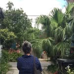 Mary Susan Sabol - @maryssabol - Instagram