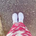 Marysa Bologa - @marysabologa - Instagram