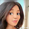 marysabola - @marysabola - TikTok