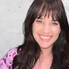Sarah Mary Sabol - @sarahmaryrising - TikTok