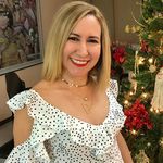 Dina Mary Sacchetti - @sacche72 - Instagram