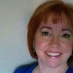 Mary Ellen Sacchetti - @maryellen.sweeney.925 - Instagram