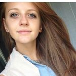 mary - @mary_sacchettino - Instagram