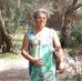 Mary Sacchetti - Facebook