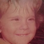 Mary Sacchetti - @sacchetti1897 - Instagram