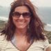 Mary Sacchetti - Facebook