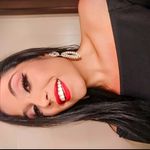 Mary Sacchetti - @marysacchetti - Instagram