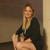 Mary Sacchettini - @marysacchettini - TikTok