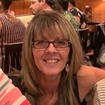 Mary Szabo Sacchetti - @mjms57 - Instagram